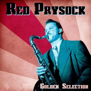 ดาวน์โหลดและฟังเพลง 2 Point 8 (Remastered) พร้อมเนื้อเพลงจาก Red Prysock