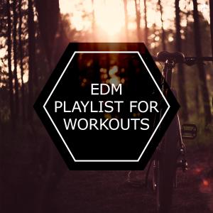 Dengarkan lagu Ready nyanyian K-SAY dengan lirik