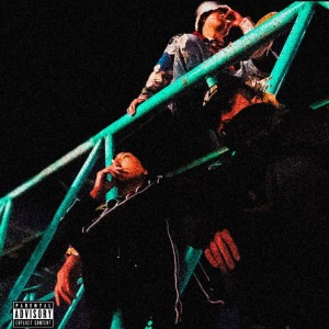 收聽douBt的Everybody Shopping Smoke (Explicit)歌詞歌曲