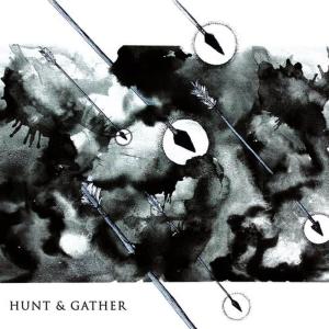 收聽Hunt & Gather的Looking Up歌詞歌曲