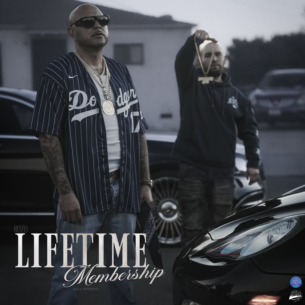 Gangshit (feat. Lefty Gunplay) (Explicit)