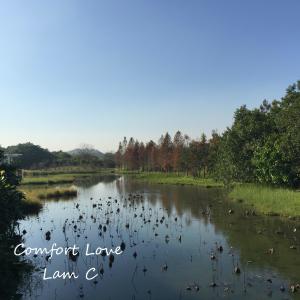 收聽Lam C的Comfort Love (Instrumental)歌詞歌曲