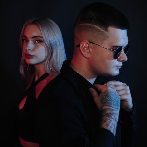 Album ВЕРИЛА oleh RUPETA