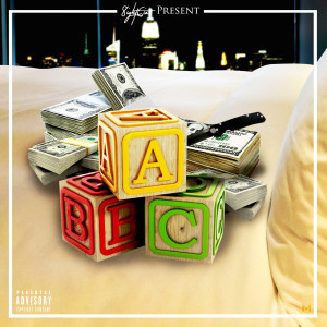 Dengarkan Abc (Explicit) lagu dari 86 dengan lirik