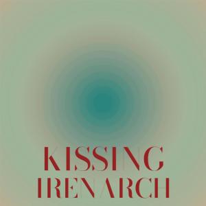 Album Kissing Irenarch from Various