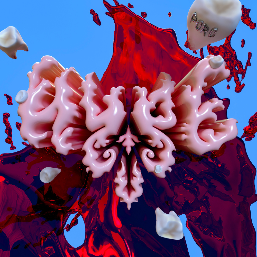Hype (Explicit)