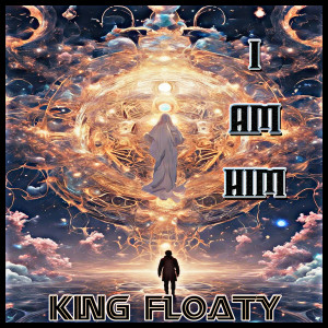ดาวน์โหลดและฟังเพลง The 1 (Explicit) พร้อมเนื้อเพลงจาก King Floaty
