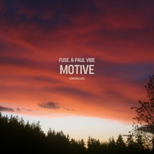 收聽fuse.的Motive歌詞歌曲