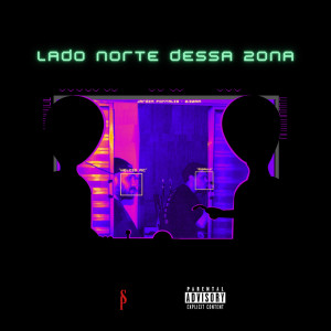 收聽Sinfonia Periférica的Brilho, Pt. 2歌詞歌曲