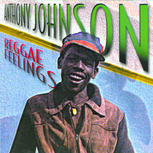 ดาวน์โหลดและฟังเพลง Loving You พร้อมเนื้อเพลงจาก Anthony Johnson