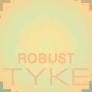 Dengarkan lagu Guy Liner nyanyian Jero Parim dengan lirik