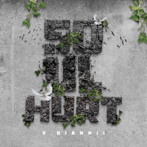 V.ciannii的專輯Soul Hurt (Explicit)