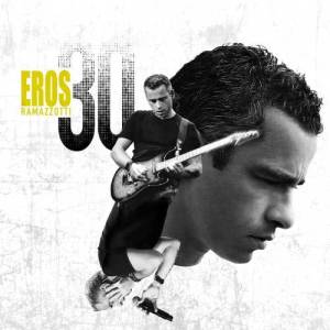 ดาวน์โหลดและฟังเพลง Coisas da Vida (Can't Stop Thinking of You) พร้อมเนื้อเพลงจาก Eros Ramazzotti