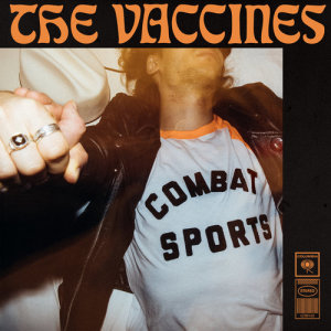 ดาวน์โหลดและฟังเพลง Your Love Is My Favourite Band พร้อมเนื้อเพลงจาก The Vaccines
