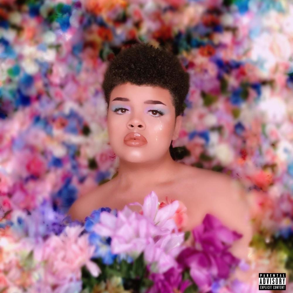 Bml (Explicit)