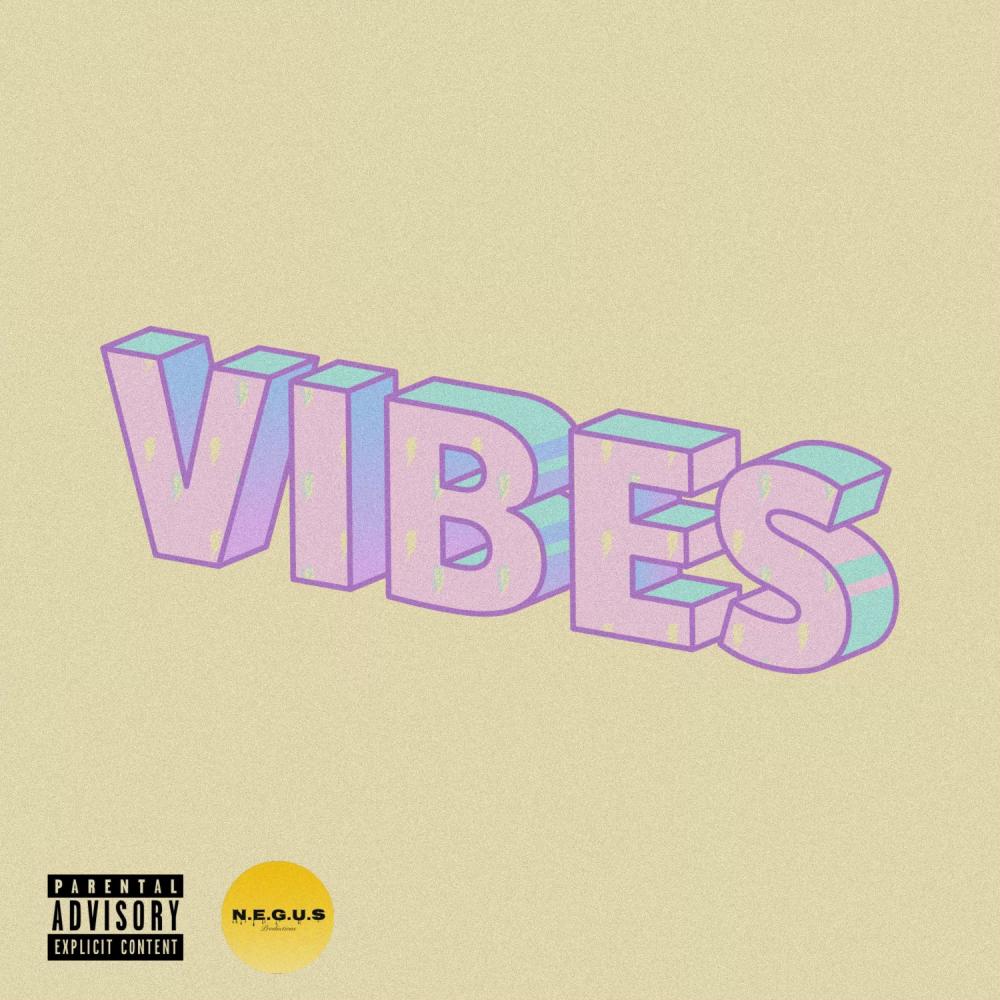 VIBES (Explicit)