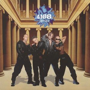 ดาวน์โหลดและฟังเพลง Talk To You พร้อมเนื้อเพลงจาก MN8