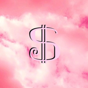 收聽Royal Gislason的Gotta Go (Explicit)歌詞歌曲