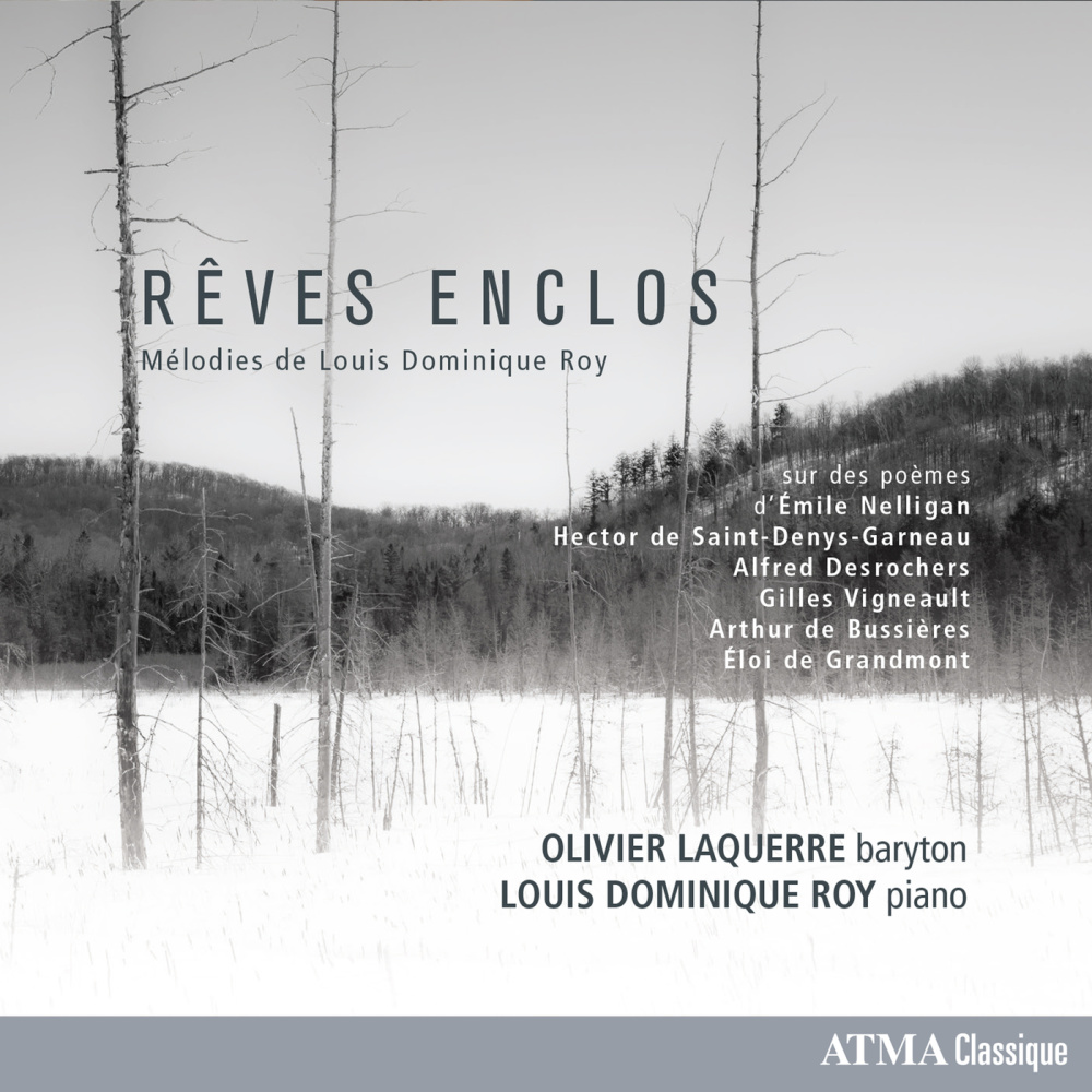 III. Le dormeur