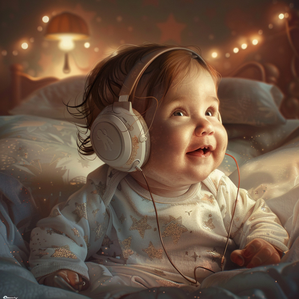 Lofi Play Harmony