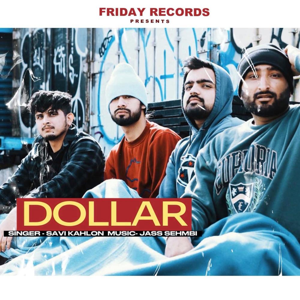 DOLLAR (Explicit)