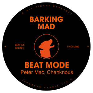 收听Peter Mac的Beat Mode (Original Mix)歌词歌曲