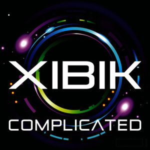 ดาวน์โหลดและฟังเพลง Complicated (Breakbeat Radio Mix) พร้อมเนื้อเพลงจาก Xibik