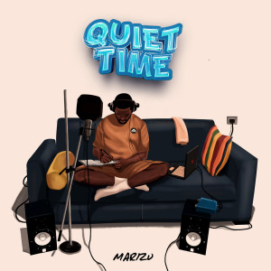 Listen to Wonder (Acoustic) song with lyrics from Marizu