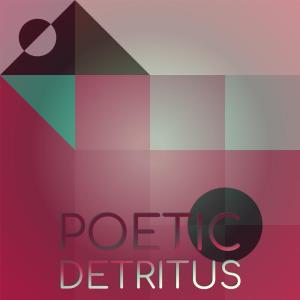 Listen to Partizan Esp song with lyrics from Jora Berick