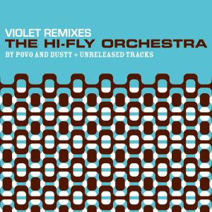 ดาวน์โหลดและฟังเพลง Samboogaloo (Alternative Take) พร้อมเนื้อเพลงจาก The Hi-Fly Orchestra