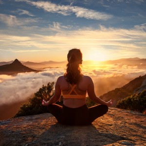 ดาวน์โหลดและฟังเพลง Each Breath Carries Us Across Time พร้อมเนื้อเพลงจาก Meditation Savasana