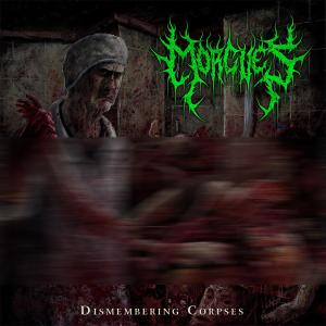 Listen to Solo Gore (Explicit) song with lyrics from Morgues