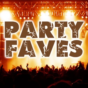 The Fightin' Texas Aggie Band的專輯Patton: College Party Faves