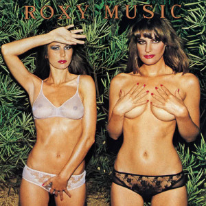 ดาวน์โหลดและฟังเพลง Casanova (1999 Digital Remaster) พร้อมเนื้อเพลงจาก Roxy Music