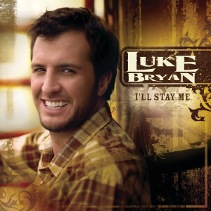 收聽Luke Bryan的All My Friends Say (Album Version)歌詞歌曲