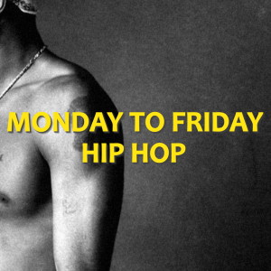 ดาวน์โหลดและฟังเพลง Party People (Explicit) พร้อมเนื้อเพลงจาก Timbaland