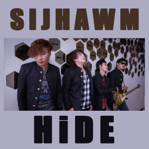 收聽HIDE的Sijhawm歌詞歌曲