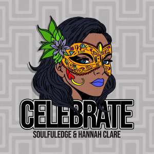 Album Celebrate from Soulfuledge