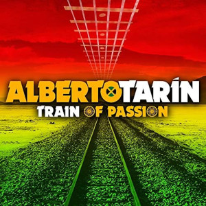 收聽Alberto Tarín的Como fue歌詞歌曲