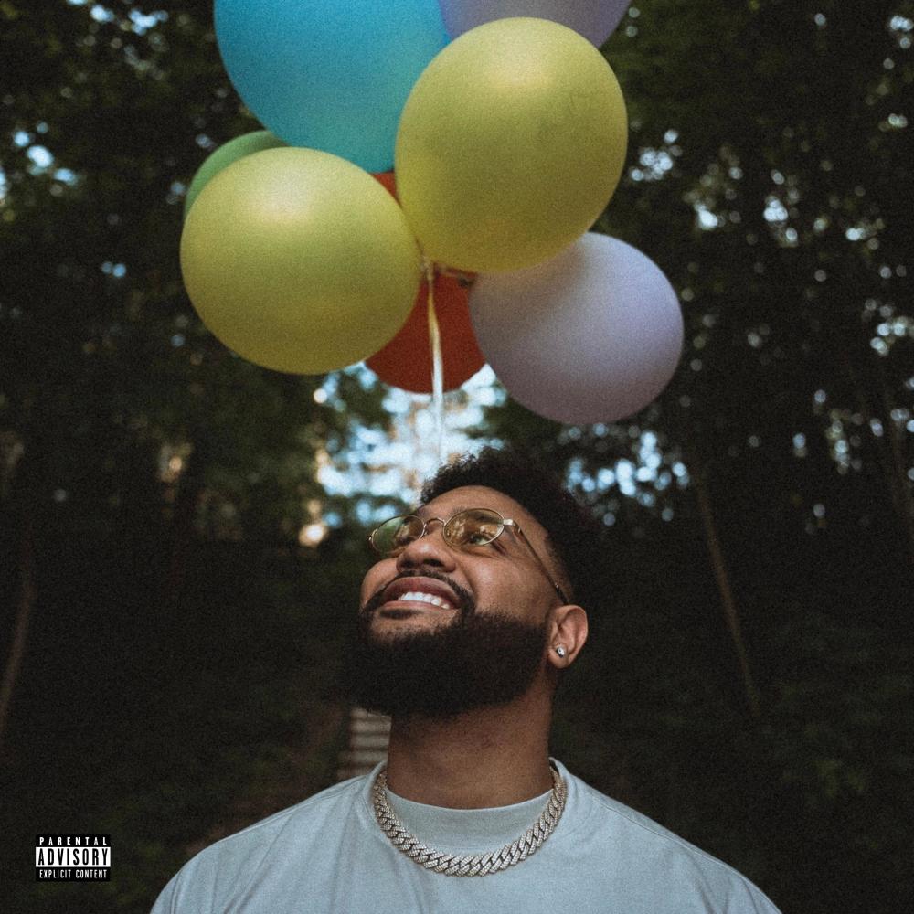 Euphoria (Explicit)
