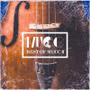 default album img