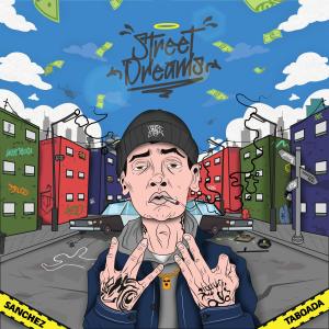 收聽Hipnos WB的Fugitivos (feat. Slow Burn, Axsierra & Avismo WB) (Explicit)歌詞歌曲
