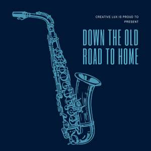 ดาวน์โหลดและฟังเพลง Going to Memphis พร้อมเนื้อเพลงจาก Johnny Cash