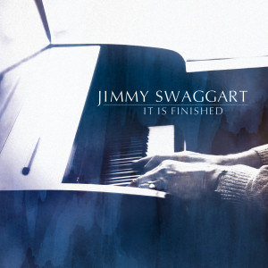 Dengarkan Honey in the Rock lagu dari Jimmy Swaggart dengan lirik