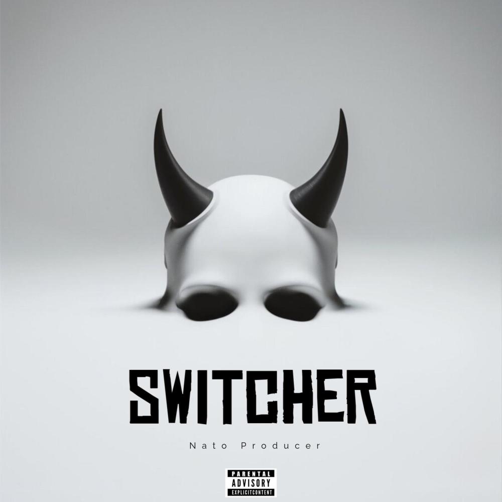 Switcher