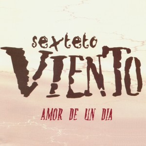 ดาวน์โหลดและฟังเพลง Roxana พร้อมเนื้อเพลงจาก Sexteto Viento