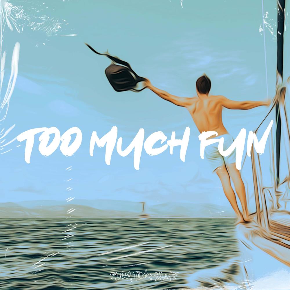 Too Much Fun