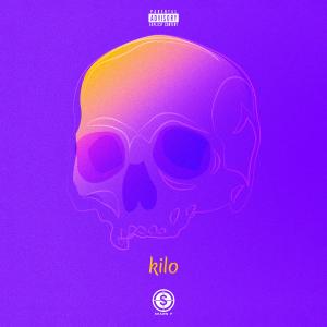 Listen to KILO (Explicit) song with lyrics from Shawn P