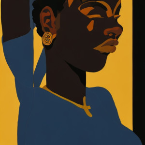 收聽EWAVIII的Carefree (Explicit)歌詞歌曲