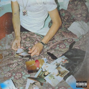 Listen to Oh Mama (Explicit) song with lyrics from Bless